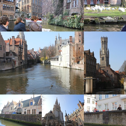 e0203477_11205611.jpg