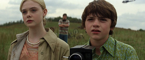 SUPER 8_a0133078_1128996.jpg