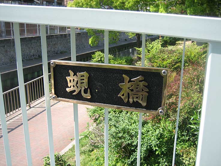 駐輪事情_b0057679_7245357.jpg