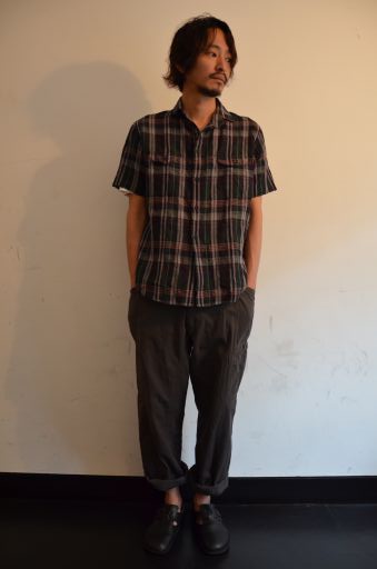 今日もnisicaを紹介します。_d0158579_195327100.jpg