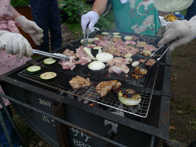 a0182281_1558815.jpg
