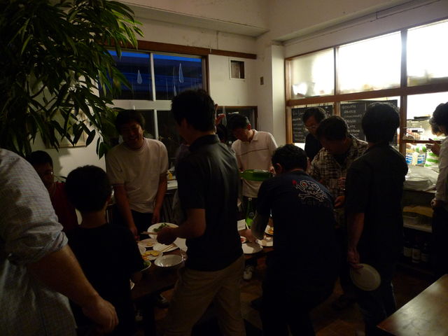 a0182281_1613237.jpg
