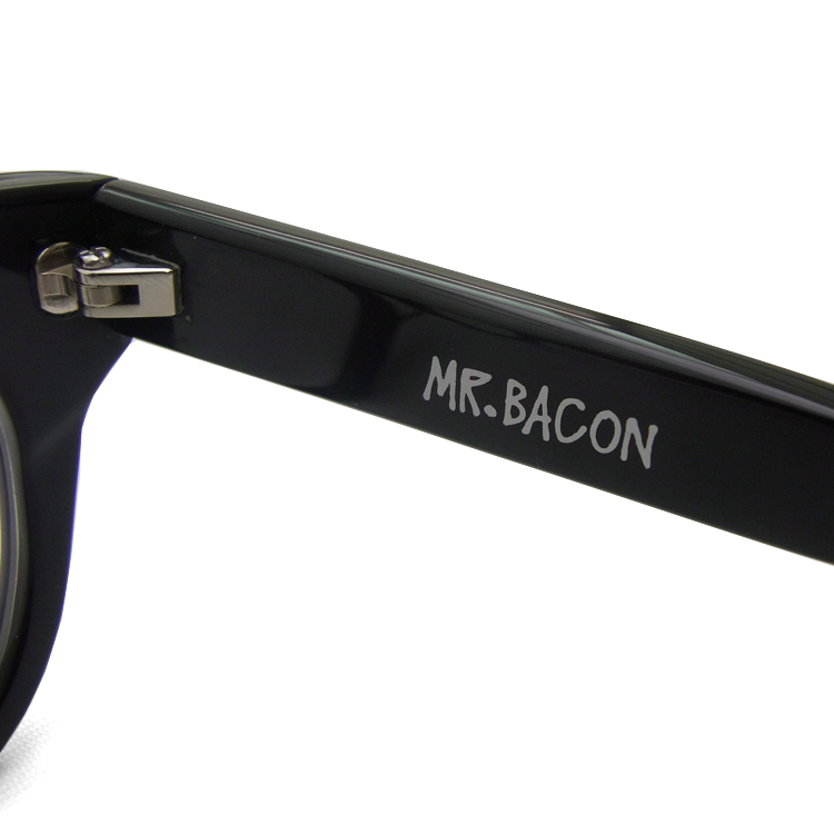 Stussy Glasses : STUSSY FUKUOKA CHAPT Stussy Glasses : STUSSY FUKUOKA CHAPT