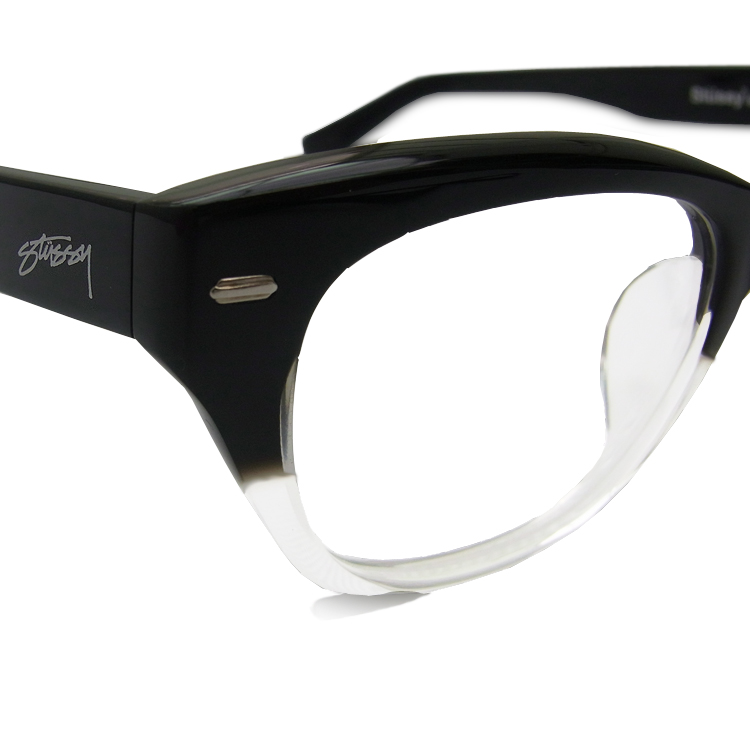 Stussy Glasses_d0143381_131207.jpg