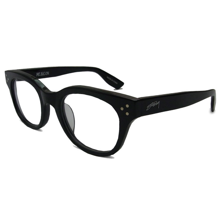 Stussy Glasses_d0143381_1381581.jpg