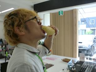 新鮮っ!!_f0172281_6284938.jpg