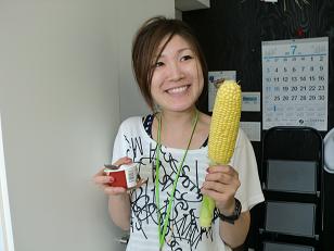 新鮮っ!!_f0172281_631344.jpg