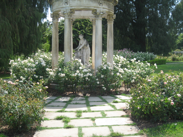 c0037384_1023930.jpg