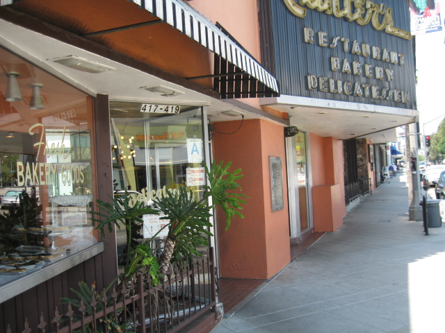 c0037384_1032317.jpg