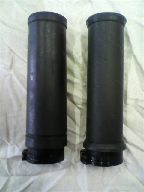 e0223584_9351631.jpg