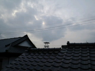 一日の終わりに_d0027486_21543778.jpg