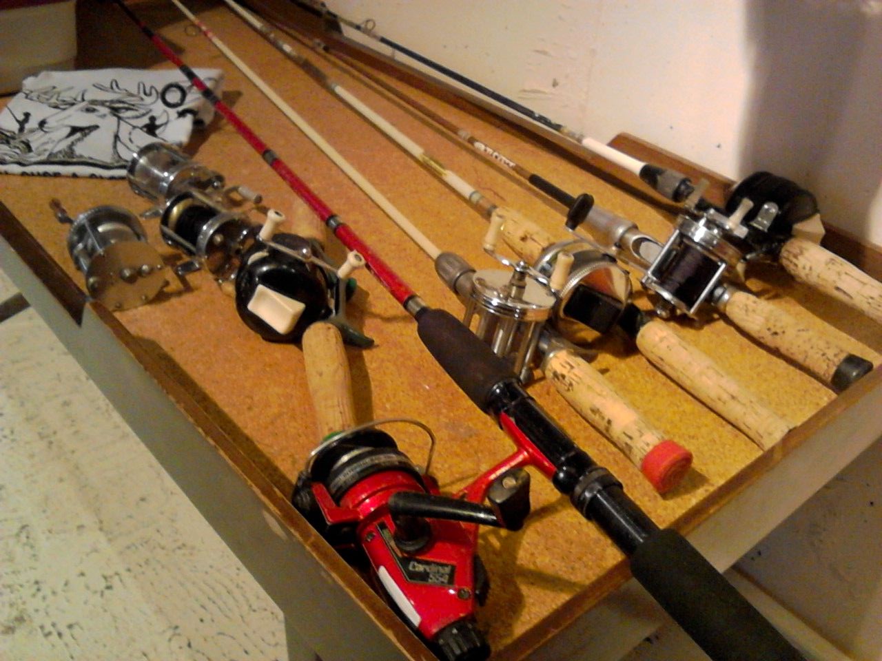 c0078587_15441075.jpg