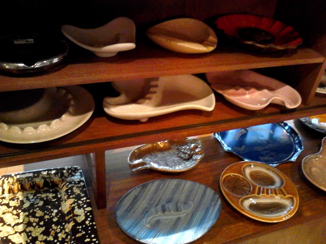 c0078587_15562884.jpg