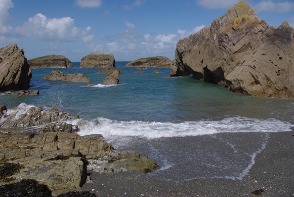 c0132488_17563259.jpg
