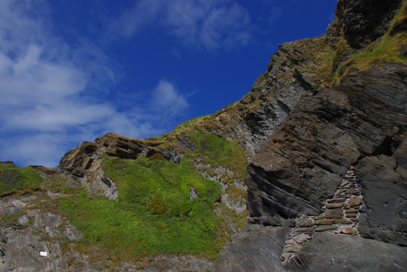 c0132488_182122.jpg