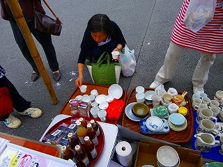 東京・築地でももったいない陶器市開催！！_c0206588_18164395.jpg