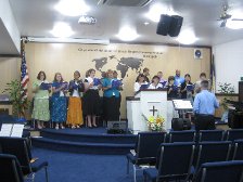 教会訪問(6月No.3)_d0113490_0484778.jpg