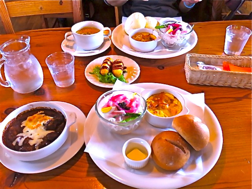 d0198793_7115224.jpg