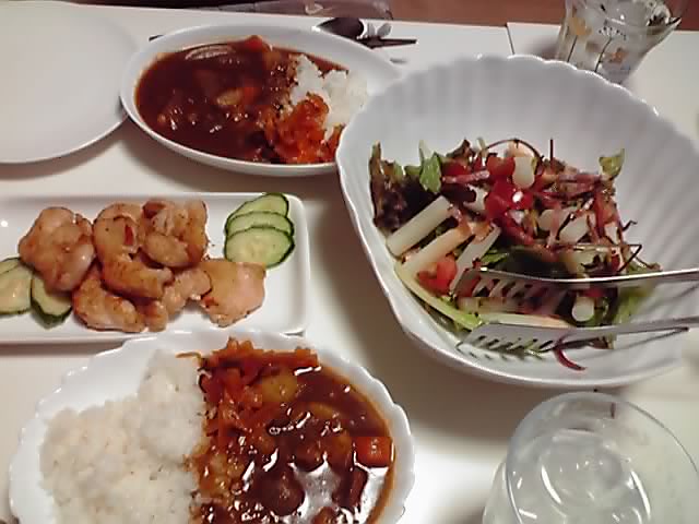 d0190794_2113599.jpg