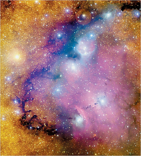 d0224596_22501341.jpg