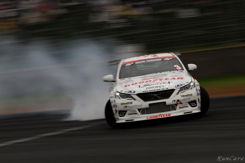 2011 D1 GRAND PRIX Rd5 OKAYAMA Final_e0214496_853364.jpg