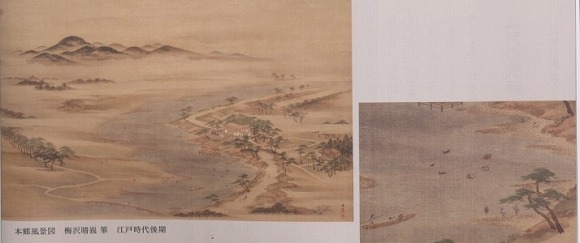 a0137997_61126.jpg