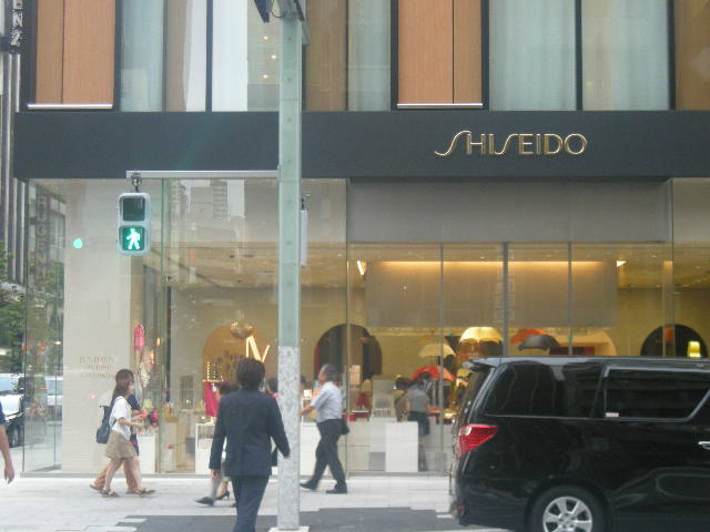 c0177198_7375099.jpg