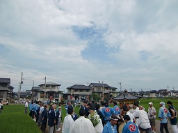 祇園祭_c0187298_21324154.jpg