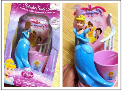 グアム旅行 2日目 その2 I Wanna Be Princess