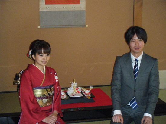 e0140900_0154464.jpg