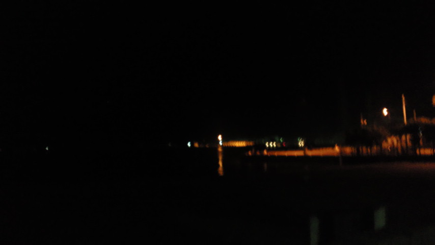 明日は久里浜海岸で花火大会_d0092901_20484260.jpg