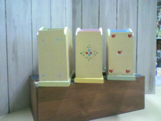 a0080002_22471569.jpg