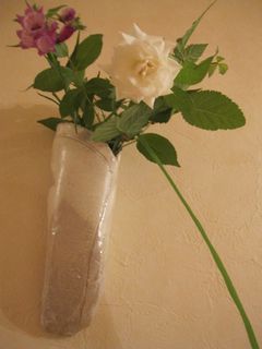 c0152002_18362078.jpg