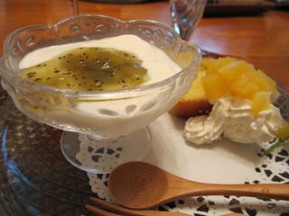 c0152002_18392597.jpg