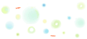 リバティ_c0161503_21123538.gif