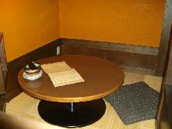 f0055803_133720100.jpg