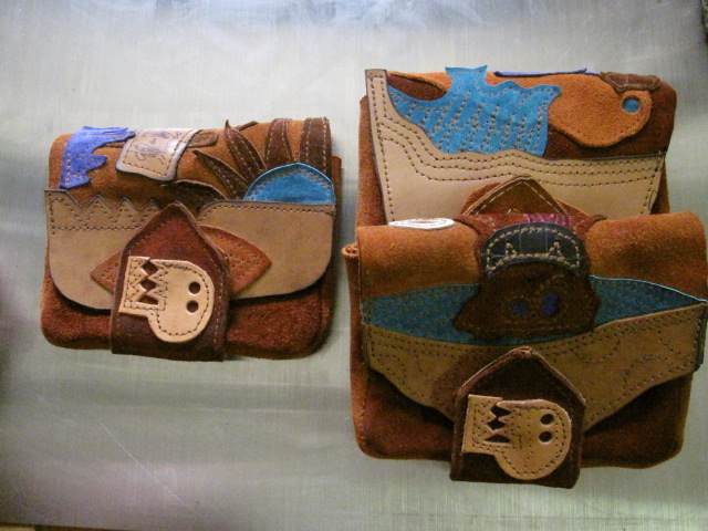 c0220804_13543779.jpg