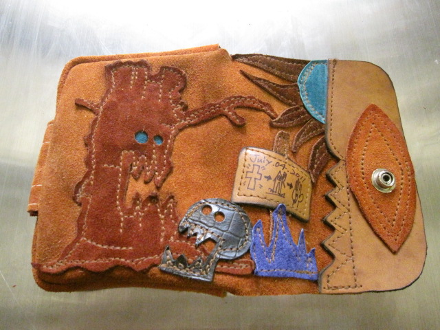 c0220804_13544575.jpg