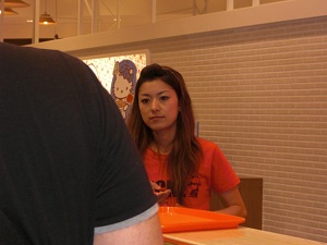 d0052404_22454748.jpg
