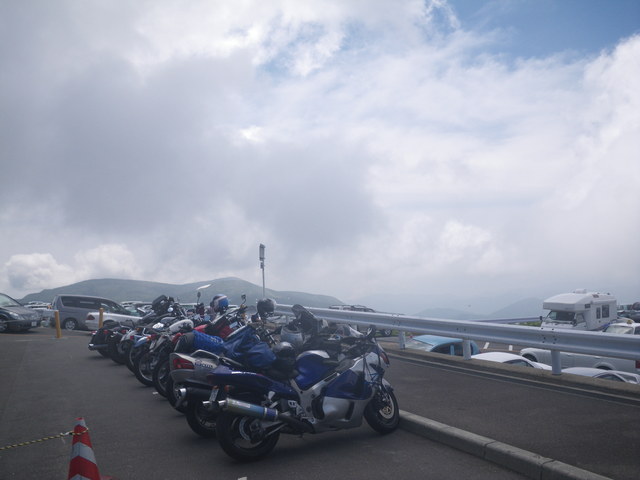 a0116205_23103419.jpg