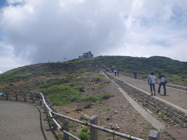 a0116205_23112334.jpg