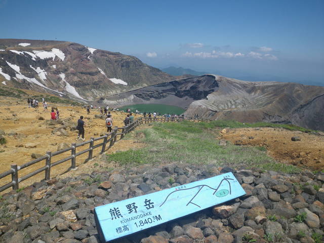 a0116205_2312052.jpg
