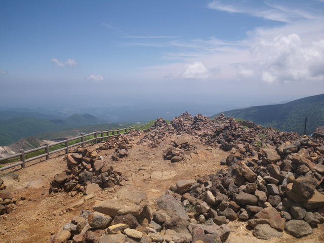 a0116205_2313483.jpg