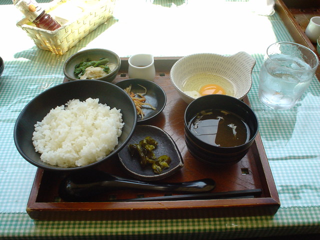 a0116205_23182795.jpg
