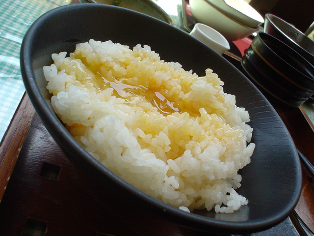 a0116205_2318423.jpg