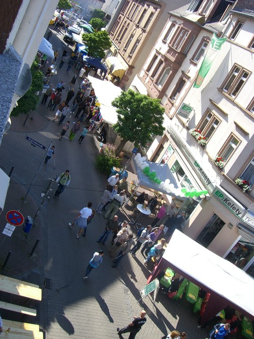 b0174108_7264040.jpg