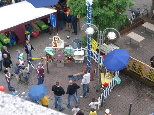 b0174108_7302544.jpg