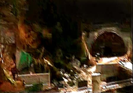 e0103408_19204153.jpg
