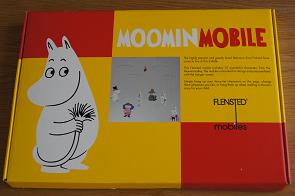 MOOMIN MOBILE_f0087808_11154343.jpg