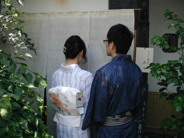 f0173908_15355777.jpg